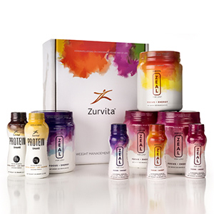 christian business, be your own boss, business opportunities, nutrition consultant.