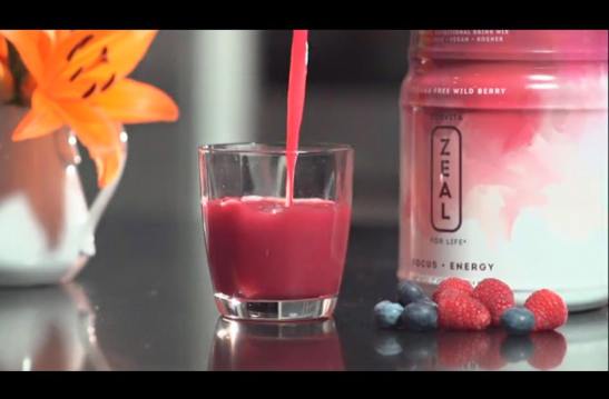 Stabilized Rice Bran