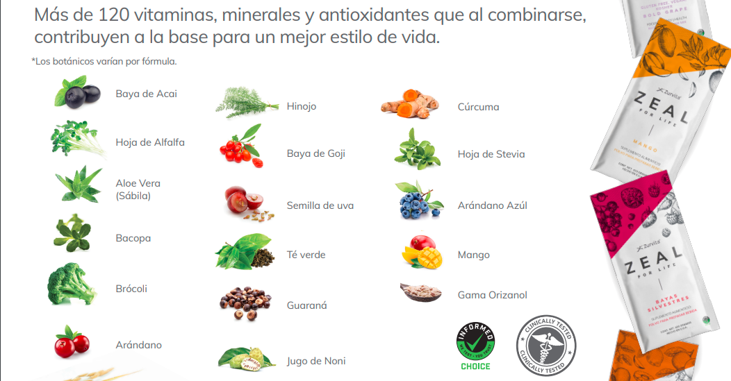 Screenshot 2022-08-29 203352