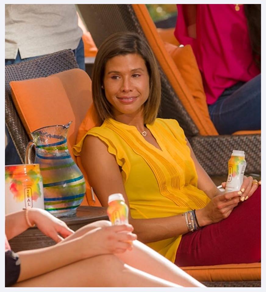 Empieze hoy como consultor de Zurvita en Mexico!