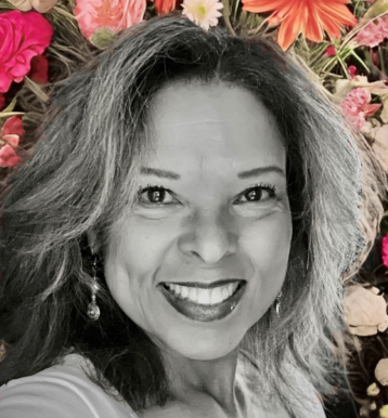 Zinzino Independent Partner